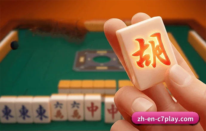团队组建 - C7娱乐 正式组建并上线，完成底层数据管道与合规备案搭建，开启数字化体育资讯与数据服务布局。