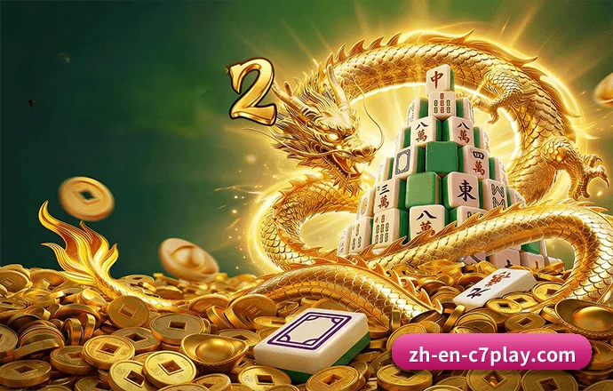 产品矩阵 - 全面完成企业级高可用架构改造，移动端与桌面端应用协同发布，大幅缩短冷启动与数据渲染耗时。